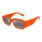 MAUI JIM POLARIZADO MJ639 29